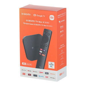 Купить -приставка Xiaomi Mi TV Box S 2nd Gen (MDZ-28-AA)-4.jpg